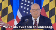 Larry Hogan GIF