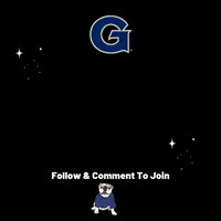GIF by Mascot