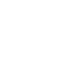 RATsADV offnalegalu ratsadv Sticker