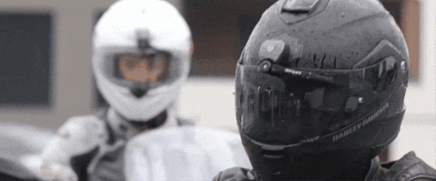 Obefiend giphygifmaker GIF