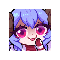 League Of Legends Lol Sticker