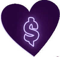 Reproductive Rights Repro Sticker by National Network of Abortion Funds