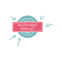 helart akcio nshelga helart mostveddmeg Sticker