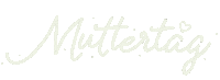 Mothers Day Love Sticker