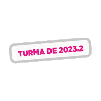 Riodejaneiro Sticker by FACHAHUB