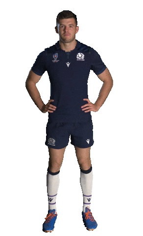 World Cup Sport Sticker by World Rugby