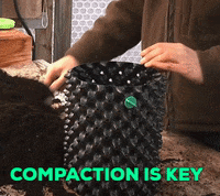 airpotsystem airpot air-pot GIF