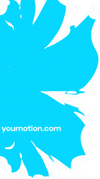 Animation Wipe GIF by youmotion.com
