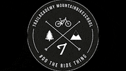 traelbikewear  GIF