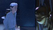 Let Me Do It Disney Channel GIF by Tara Duncan