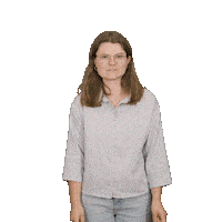 gruppedrei gruppedrei lisa Sticker