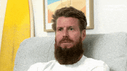 Disbelief No GIF by Gogglebox Australia