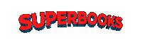 idea superbook Sticker by idea.ltd