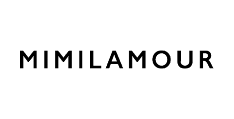 MIMILAMOUR giphyupload il faut dire je t aime mimilaomour mimi l amour Sticker