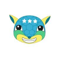 vitainmensa feliz alegre risada ping pong Sticker