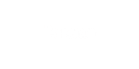 Dance Dancing Sticker by Tanzschule Herrmann-Nebl
