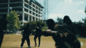 GIF by HipHopDX