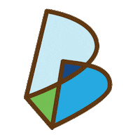 espirito santo app Sticker by Banestes