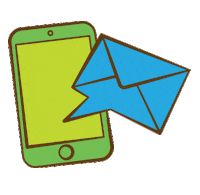 espirito santo app Sticker by Banestes