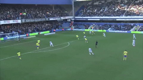 sportsdaytheo giphygifmaker hugill near post GIF