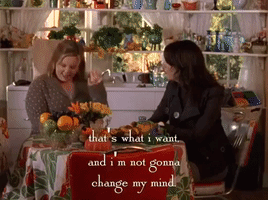 season 5 netflix GIF by Gilmore Girls 