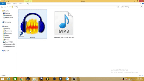 audacity GIF