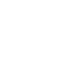 Struzkatoyletterwhite Sticker by struzkatoy