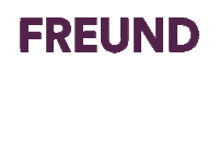 Weinliebe Sticker by Weinfreunde