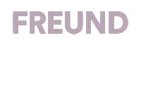 Weinliebe Sticker by Weinfreunde