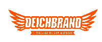Deichbrand2022 Sticker by DEICHBRAND Festival