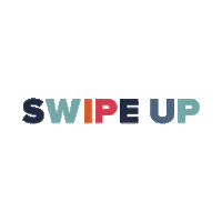 Swipeup Sticker by DEICHBRAND Festival 