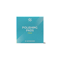 Cleaner Dressing Sticker by Artdeshine
