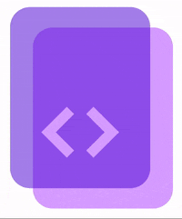 krepling tech code coding software GIF