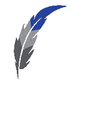 Dash Roadrunners Sticker by LRE