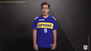 Meme Reaction GIF by Boston Uprising