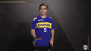Meme Reaction GIF by Boston Uprising