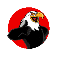 Online Poker Sticker by AmericasCardroom