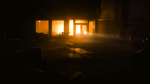 Sealteam GIF by Paramount+