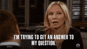 Season 19 Nbc GIF by SVU