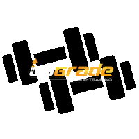 upgrade_group_training ugt upgrade group training upgradegrouptraining ugtkc Sticker