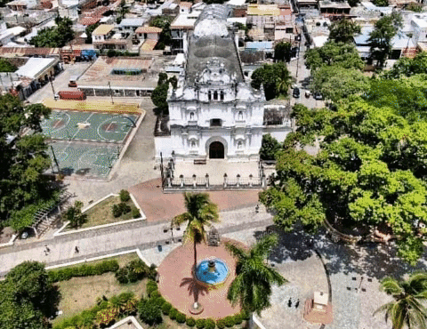 karinaroche8223 giphygifmaker GIF