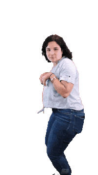 Exp Realty Amal Sticker by The Power Team Group