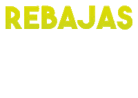 Padel Beherapenak Sticker by padelindoorbidasoa