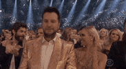 acm awards wtf GIF by Academy of Country Music Awards