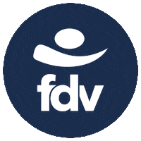 Sticker by fdv