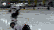 GIF by Robert Morris University Athletics