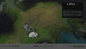nesportsgg league of legends champion glacier nesports GIF
