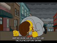 episode 19 GIF