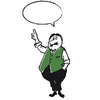 Zeitung Swipe Up Sticker by OÖNachrichten