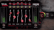 Studio Engineer GIF by 47 Republic